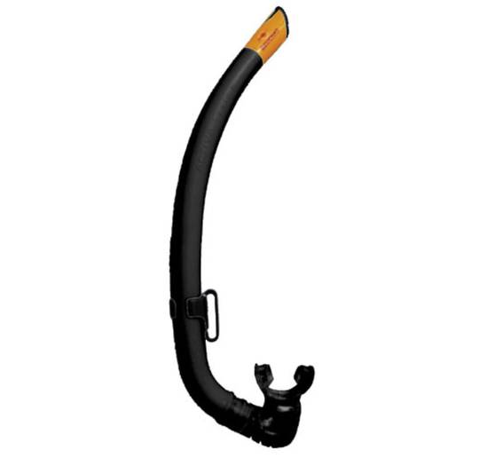 Beuchat Activa Tubair Snorkel (Soft) OUT OF STOCK
